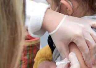 No ai Vaccini per il Figlio Sanzionati dal Giudice di Pace Sanzione da 500 Euro