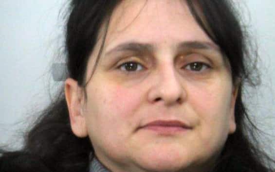 Patrizia Messina Denaro torna libera: scarcerata la sorella del boss di mafia