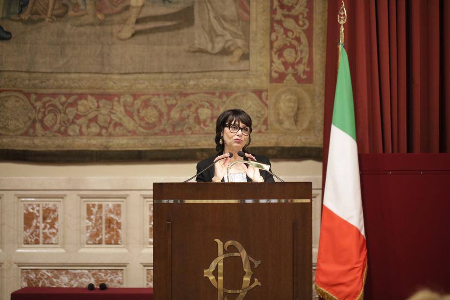 Lavoro: sì del Senato alla tutela per i malati oncologici