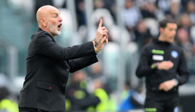 Calcio: Fiorentina in Inghilterra, c'è Sabiri ma non Sottil - Calcio