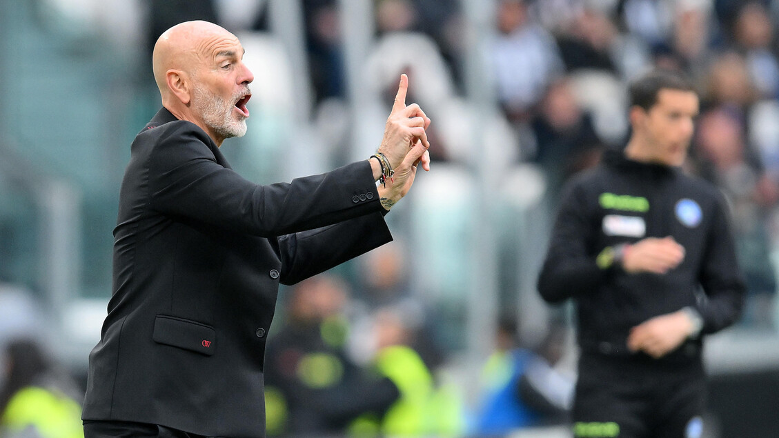 Calcio: Fiorentina in Inghilterra, c'è Sabiri ma non Sottil - Calcio