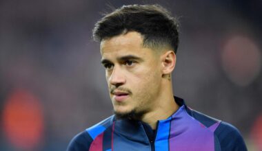 I flop del calciomercato: da Zirkzee a Coutinho fino a Neymar