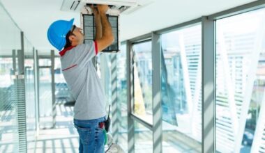 Bonus casa, si sblocca: per infissi e pompe di calore partono le comunicazioni all’Enea, chi può richiederlo