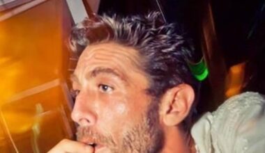 Laura Santi morta, qual è l'iter del suicidio assistito in Italia (e cosa cambia rispetto all'eutanasia)