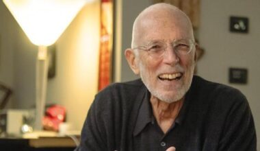 Gabriele Salvatores compie 75 anni: la fondazione del Teatro dell'Elfo, il (brevissimo) discorso agli Oscar, 7 segreti