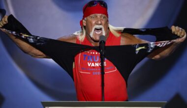 Wrestling, i morti: da Hulk Hogan ad André the Giant, i miti che non ci sono più