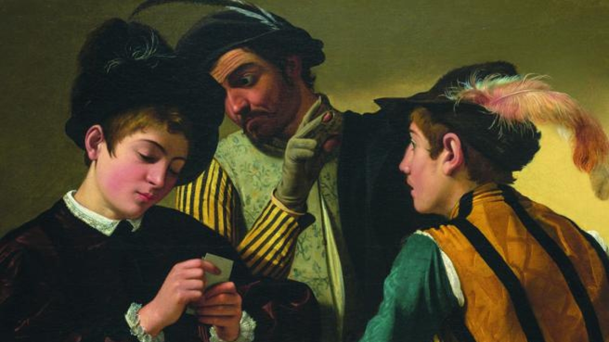 Caravaggio 2025, mostra da record: 450mila visitatori e oltre 3mila ingressi giornalieri