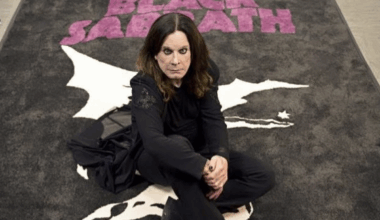Ozzy Osbourne, le ultime ore: l'arrivo dell'eliambulanza e i tentativi di rianimare il cantante dei Black Sabbath
