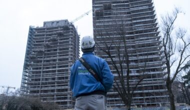 Park Towers di Crescenzago, il gip rinvia a giudizio i sei indagati: ecco perché è un passaggio importante nelle inchieste di Milano