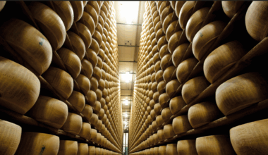 Cosa cambia per il Made in Italy con i dazi al 15% per le esportazioni negli Stati Uniti