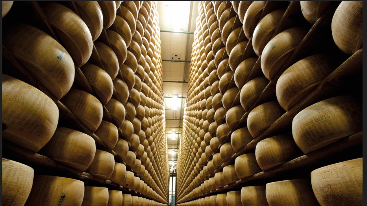 Cosa cambia per il Made in Italy con i dazi al 15% per le esportazioni negli Stati Uniti