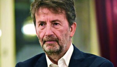 Riforma giustizia, i segnali dei pm al Pd e quella «prova d’amore» di Franceschini sul referendum