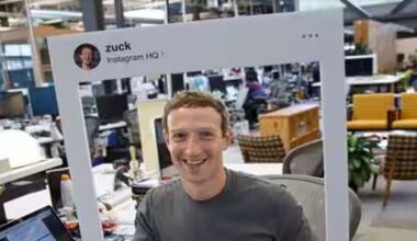 Mark Zuckerberg scatenato, perché compra tutto? Dall’Ai a Essilux la corsa del fondatore di Facebook