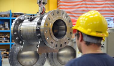 Ocse, i salari reali in Italia sono scesi del 7,5% dal 2021: il risultato peggiore tra i Paesi avanzati