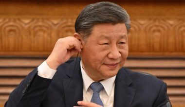 Oriente Occidente di Rampini | Contro Trump, ecco cosa offre la Cina all'Europa: parola di Xi Jinping