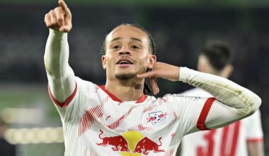LIVE Mercato: Chelsea, contatti per Xavi Simons. Bologna e Udinese su Miller - La Gazzetta dello Sport