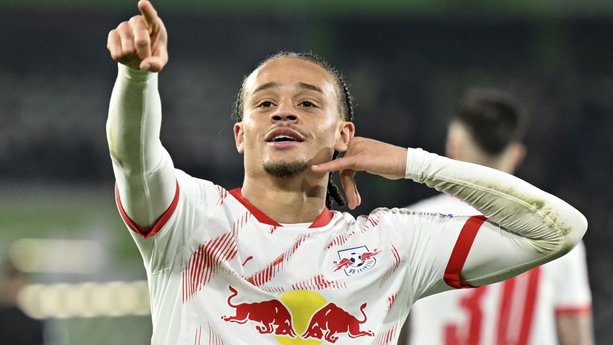 LIVE Mercato: Chelsea, contatti per Xavi Simons. Bologna e Udinese su Miller - La Gazzetta dello Sport