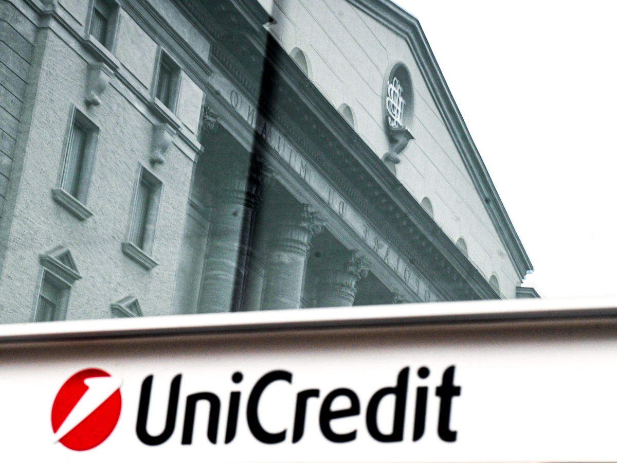 Unicredit, Consob sospende l’Ops su Banco Bpm per altri 30 giorni e spunta la lettera al governo: «Aprire un confronto»