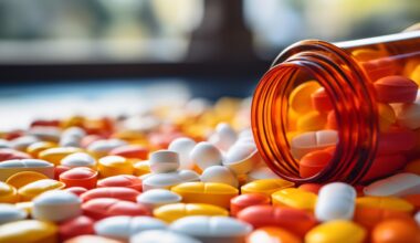 Dagli alcolici ai medicinali, i settori che sperano nei «dazi zero»
