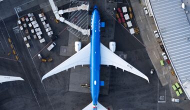 Ita Airways, via libera al nuovo piano industriale: flotta di 100 aerei e più voli verso America, Africa e Asia