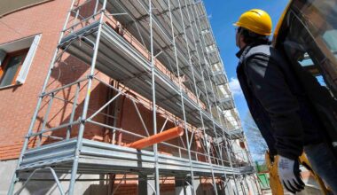Bonus casa, lo sconto che non c’è più: lavori in calo del 35% (e per il Fisco non è un buon affare)