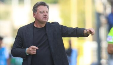 Udinese, Runjaic lancia Davis: "Sarà una sorpresa per la A". Il caso Sanchez