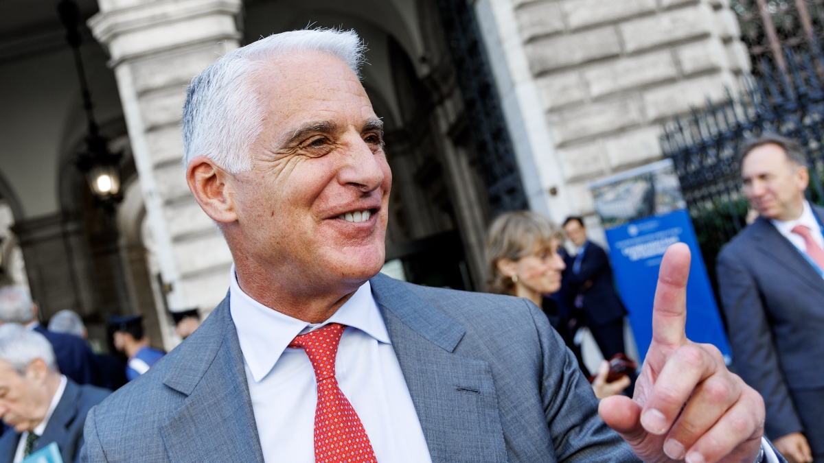 Unicredit alla decisione finale sul Banco Bpm: lasciare o ritentare, il vertice straordinario