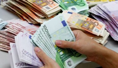 Guida completa ai dazi: l’accordo Usa-Ue, l’impatto sui prezzi e chi pagherà il conto