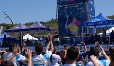Vittoria for Women Tour celebra il successo della stagione 2025