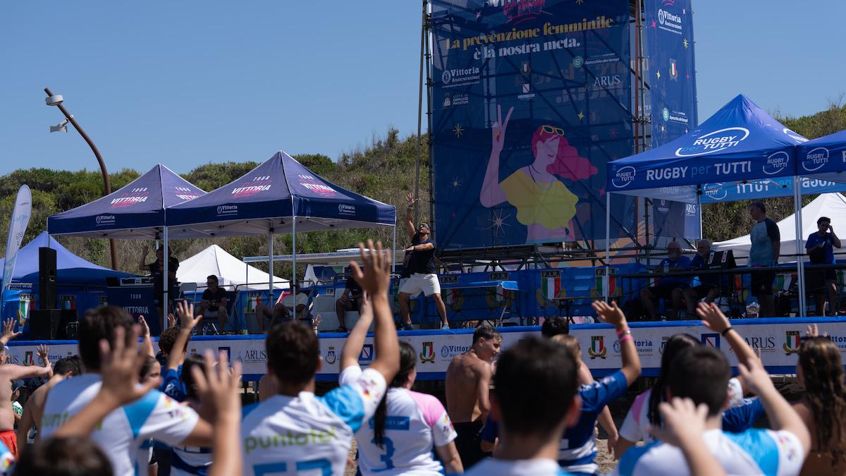 Vittoria for Women Tour celebra il successo della stagione 2025