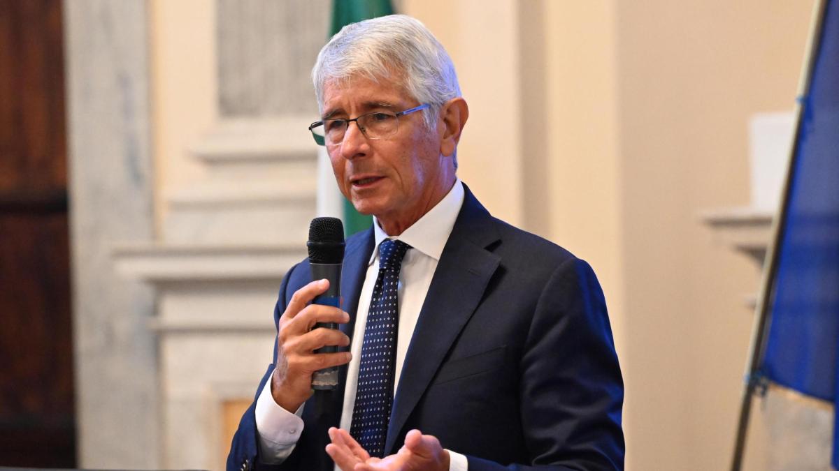 Decreto Sport, c'è il sì della Camera: resta la nuova governance per le Atp Finals