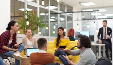 Startup lombarde, motore green dell’innovazione italiana: il report di Cariplo Factory