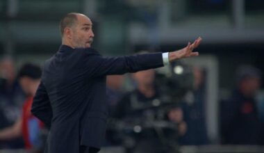 Juve, oggi il raduno alla Continassa. Joao Mario il volto nuovo, rosa da alleggerire
