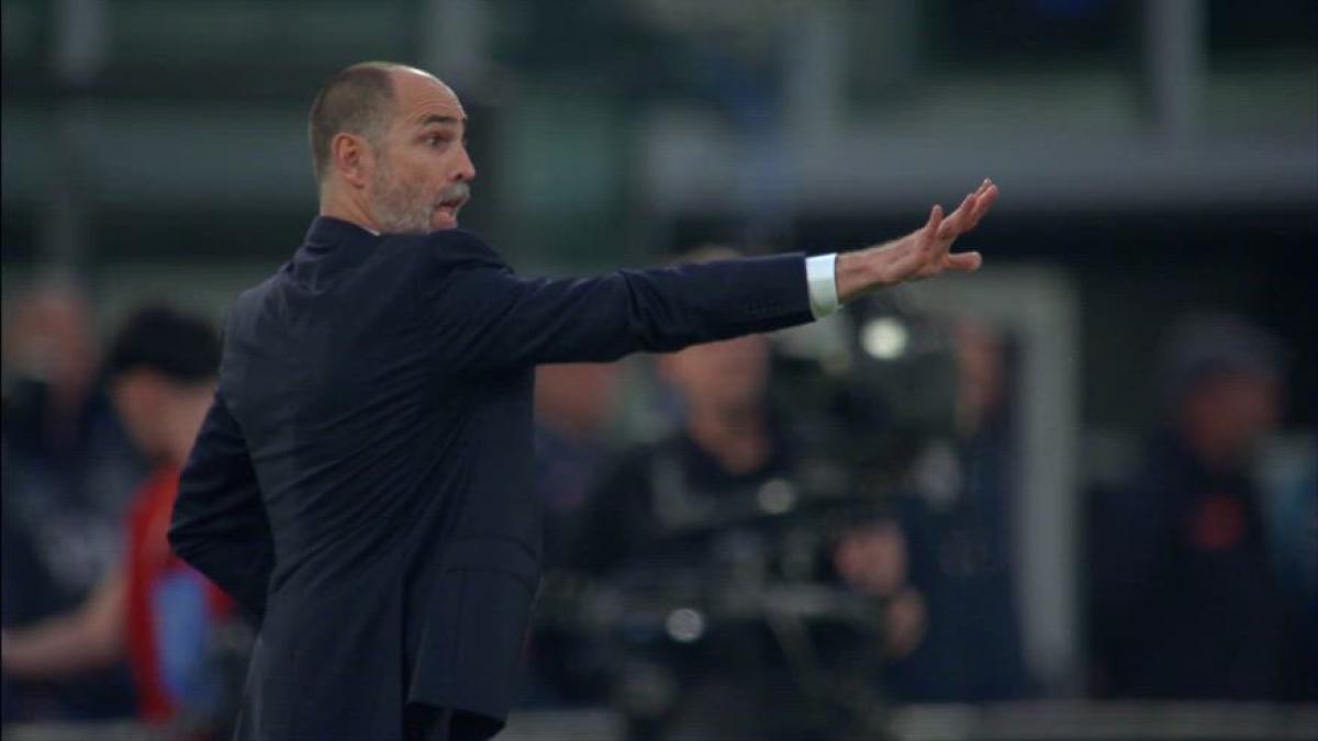 Juve, oggi il raduno alla Continassa. Joao Mario il volto nuovo, rosa da alleggerire