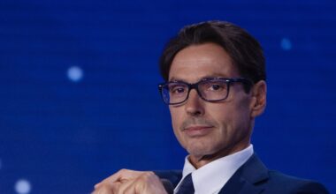 Mediaset-Mfe alza l’offerta sulla tedesca ProSiebenSat, Pier Silvio Berlusconi: «Ci crediamo, urgente agire»
