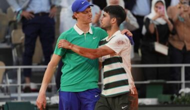 Tim tratta con Warner Bros. Discovery per portare Hbo Max e il tennis sulla piattaforma TimVision