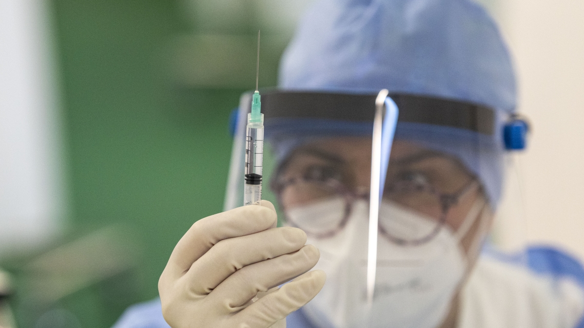 Opinioni | Crollo delle vaccinazioni, paura per il morbillo in Inghilterra e Usa