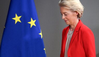 Dazi Usa-Ue, si tratta a oltranza per quota 15% e settori esenti
