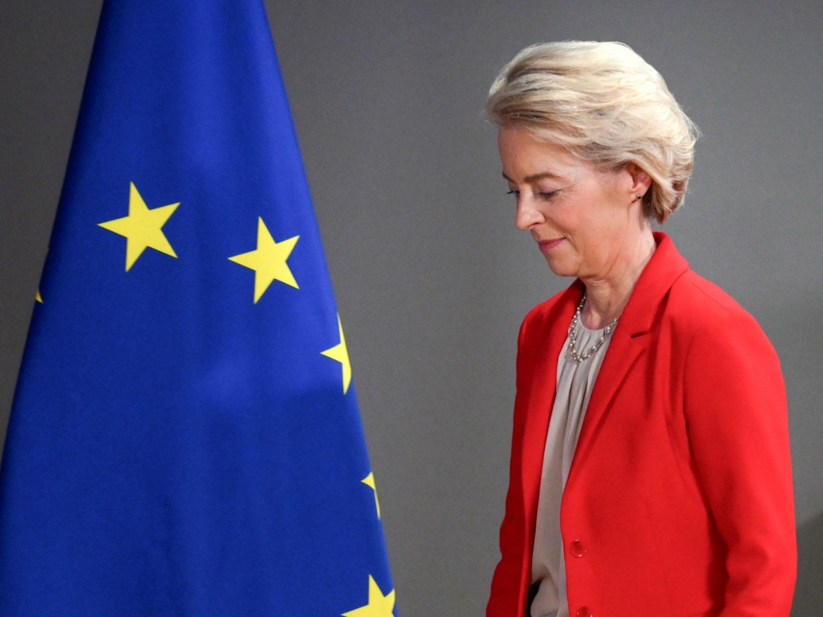 Dazi Usa-Ue, si tratta a oltranza per quota 15% e settori esenti