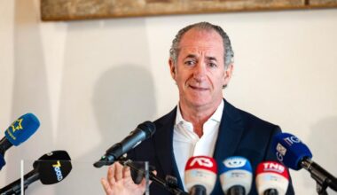 Elezioni regionali, l’irritazione di Meloni per il «risiko» del Nord. E in Veneto la lista Zaia rimane un tabù