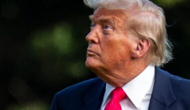 Oriente Occidente di Rampini | Cosa pensa di Trump l'americano medio? Ecco un inizio di risposta