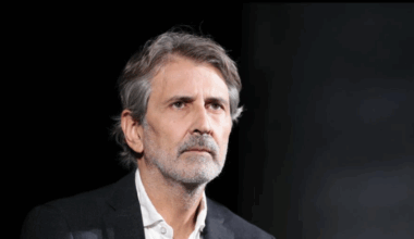 Così parlava Tancredi: «Demolire e ricostruire in modo totalmente differente? È più di 10 anni che facciamo così, è una cosa sistematica. Il problema della povertà? Ma c'è ovunque...»