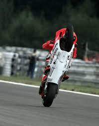 Max Biaggi intervista