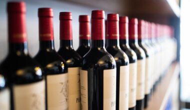 Dazi, dal vino ai farmaci e ai chip cosa può ancora cambiare