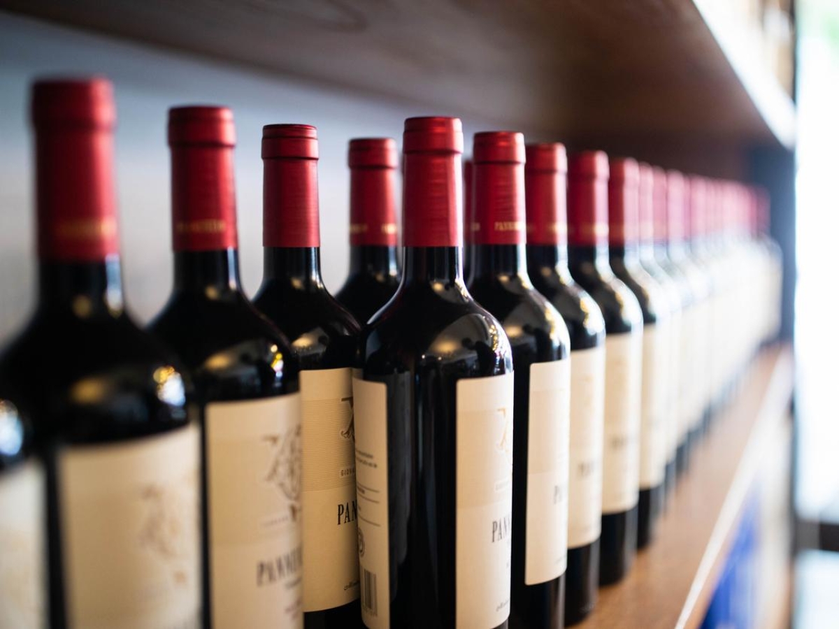 Dazi, dal vino ai farmaci e ai chip cosa può ancora cambiare