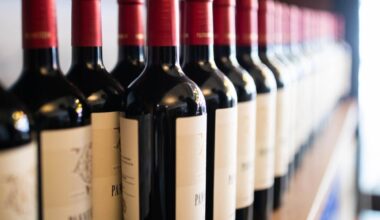 Vino contraffatto, come si riconosce una bottiglia falsa? Ecco a cosa fare attenzione