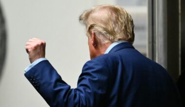 Dazi, le ultime notizie in diretta | Ue: ci aspettiamo che domani Trump applichi tariffe al 15%. Cosa può succedere - Corriere della Sera