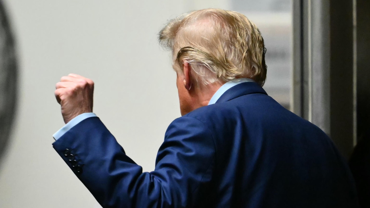 Dazi, le ultime notizie in diretta | Ue: ci aspettiamo che domani Trump applichi tariffe al 15%. Cosa può succedere - Corriere della Sera