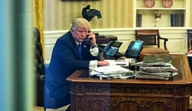 Dazi, ultime notizie in diretta | Usa e Ue verso l’accordo su tariffe al 15%. Da Bruxelles il via libera alle contromisure dal 7 agosto