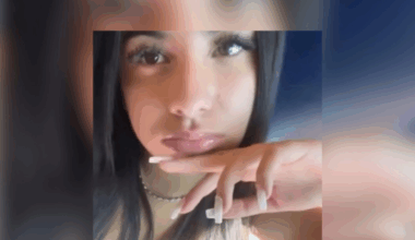 Aurora Ruta, 17 anni, di Portacomaro: lunedì 21 luglio era a Torino ed è scomparsa. «Ha lasciato telefono e soldi»